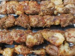 -岳合轩老北京涮肉