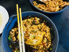 -丝恋丝娃娃(金阳国贸店)