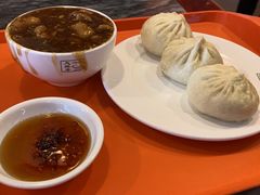 -天兴居(鲜鱼口街店)