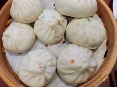 -石头门坎