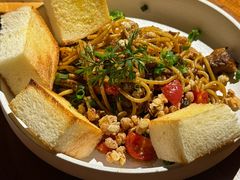 -陶享时光西餐·下午茶(信河街店)