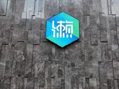 -懒人Club运动健身·运动康复·私教(三迪中心店)