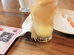 -必胜客(宁波天一水街店)