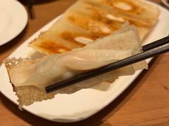 -鼎泰丰(国金中心店)
