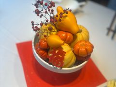 -漾亚·雍雅合鲜(桐梓林店)