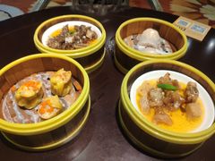 -博悦茶餐厅(文殊院店)