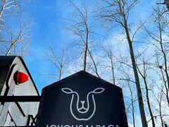-禧宴Joyous Restaurant(禧园店)