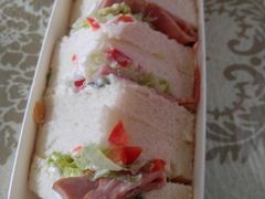 -一鸣真鲜奶吧(万地店)