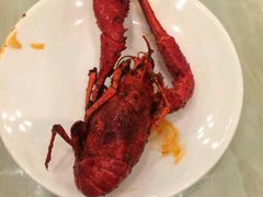 -星湖饭店(汉中门店)