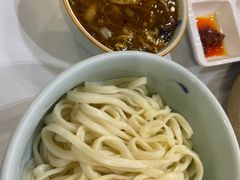 -东兴楼饭庄(六里桥店)