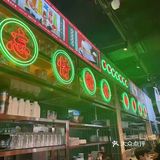 非常适合吃下午茶的一家店，主食饮品甜品套餐都有