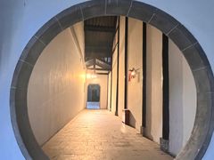 -李鸿章故居