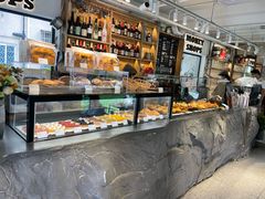 -Money Shops(愚园路店)