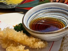 -清水日本料理铁板烧(学府路店)
