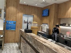 -鲜芋仙(大兴龙湖店)
