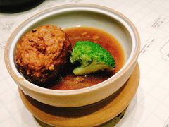 -甬妈妈湖畔里餐厅(唐山南湖旅游景区店)