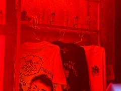 -The Drinkery (瑞金店)