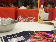 -簋街仔仔小龙虾(总店)