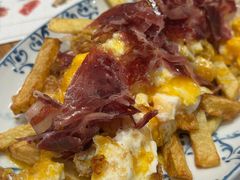-Tapa Tapa