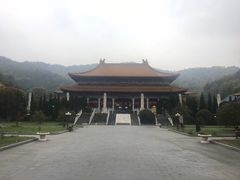-天下玉苑