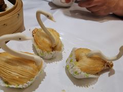 -稻香酒家(天河城店)
