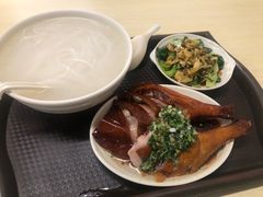 -鹅最好(南光店)