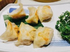 -如轩·海鲜砂锅粥·潮汕菜(小榄店)