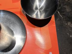 -一品诚记烤肉·甄选店(中南路店)