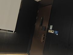 -华夏良子·足道SPA艾灸(金皇大厦店)
