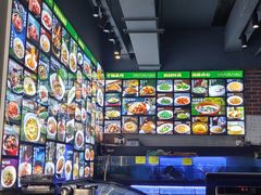 -海宁煲农家菜(惠南镇店)