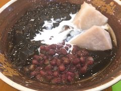 -鲜芋仙(群光广场店)