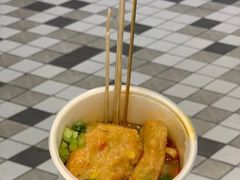 -聚丸+(平和堂百货店)