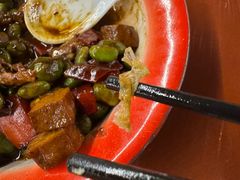 -红棚子(女人街店)