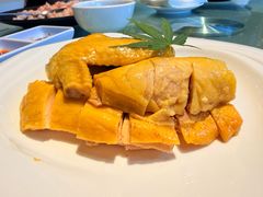-松鹤楼(山塘街店)