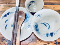 -云上千禾(水上店)