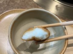 -七欣天香辣蟹火锅(苏州相城VIP总店)