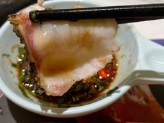 -马家斑.鲜鱼火锅(松湖万科店)