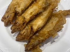 -南山鲜虾面·活鲜小馆·海味大连菜(南山总店)