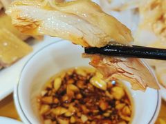-深圳柯记餐厅(大望店)