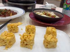 -尖沙咀大酒楼(罗村店·粤菜海鲜·宴会聚餐)