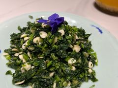 -大碗居·烤鸭·鱼头泡饼(天坛东门店)