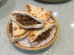 -玉华宫宾馆·餐厅(铜川驻京办店)