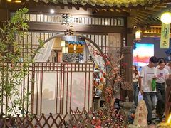-长沙悦方ID MALL