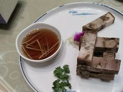 -章氏(车站北路店)