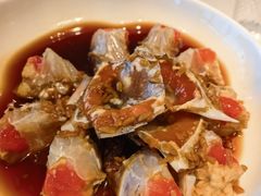 -高佳庄·舟山海鲜(海景旗舰店)