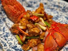 -子福慧(虹桥店)