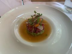 -蝶舍·MAISON PAPILLON