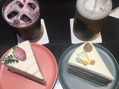 -MIMI FASO(古仓店)