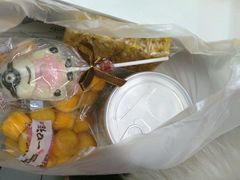 -华荣西饼屋(金禧店)