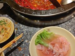 -蜀大侠火锅(春熙路店)